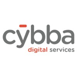 Cybba