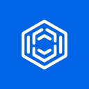 Cybee