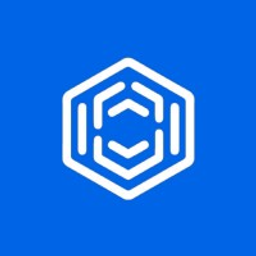 Cybee