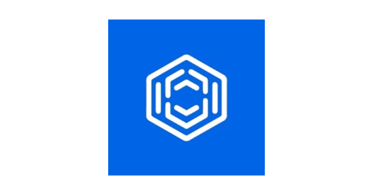 Cybee - Desktop App for Mac, Windows (PC) - WebCatalog