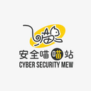 Cyber Security Mew