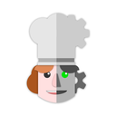 CyberChef