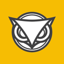Cybereason
