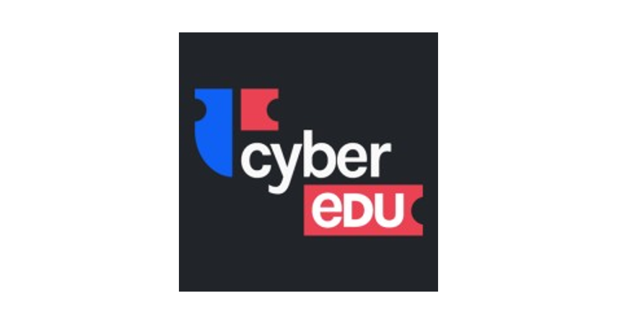 CyberEDU - Desktop App for Mac, Windows (PC) - WebCatalog