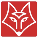 CyberFOX AutoElevate