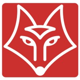 CyberFOX AutoElevate