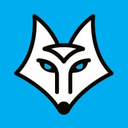 CyberFOX
