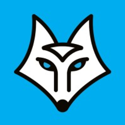 CyberFOX
