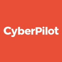 CyberPilot