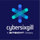 Cybersixgill