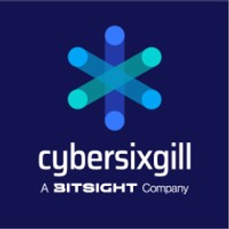 Cybersixgill