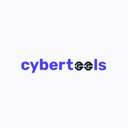 Cybertools