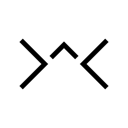 CyberWallet