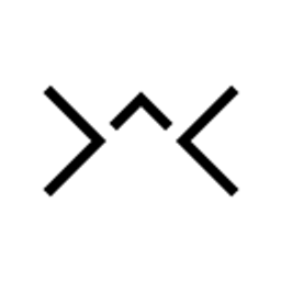 CyberWallet