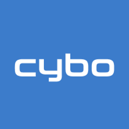 Cybo