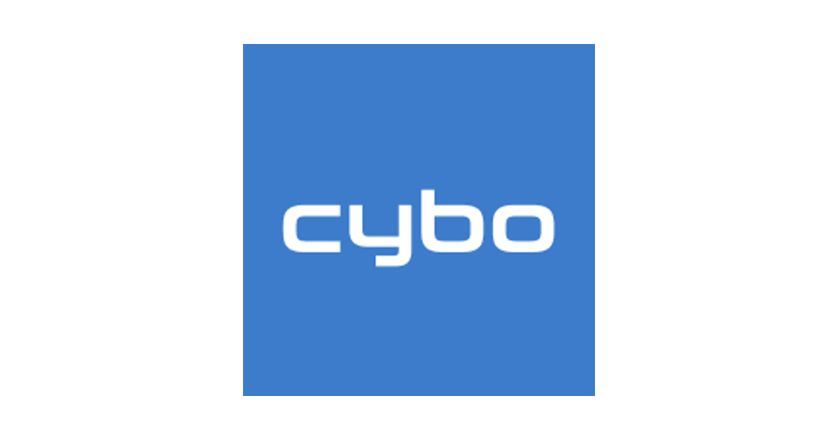 Cybo Desktop App for Mac, Windows (PC) WebCatalog