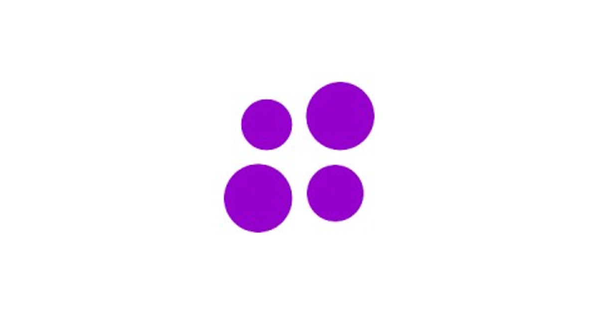 Cybrancee - Desktop App - Mac, Windows - WebCatalog