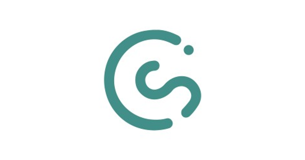 CybSafe - Desktop App for Mac, Windows (PC) - WebCatalog