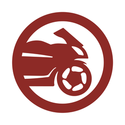 CycleTrader