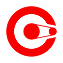 Cyclr