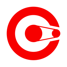 Cyclr