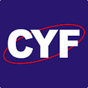 CYF