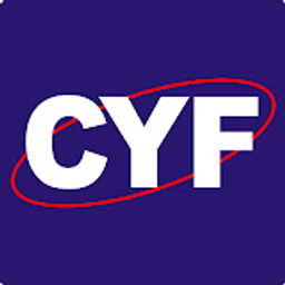 CYF