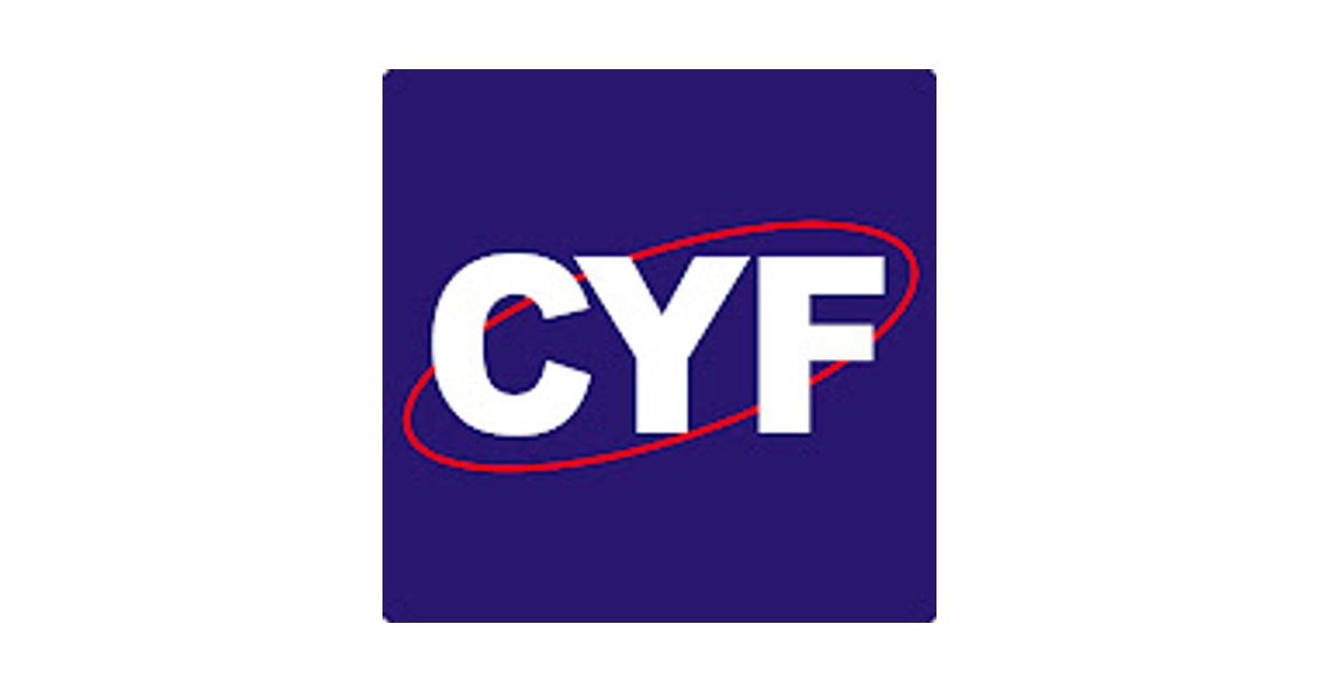 CYF - Desktop App - Mac, Windows - WebCatalog