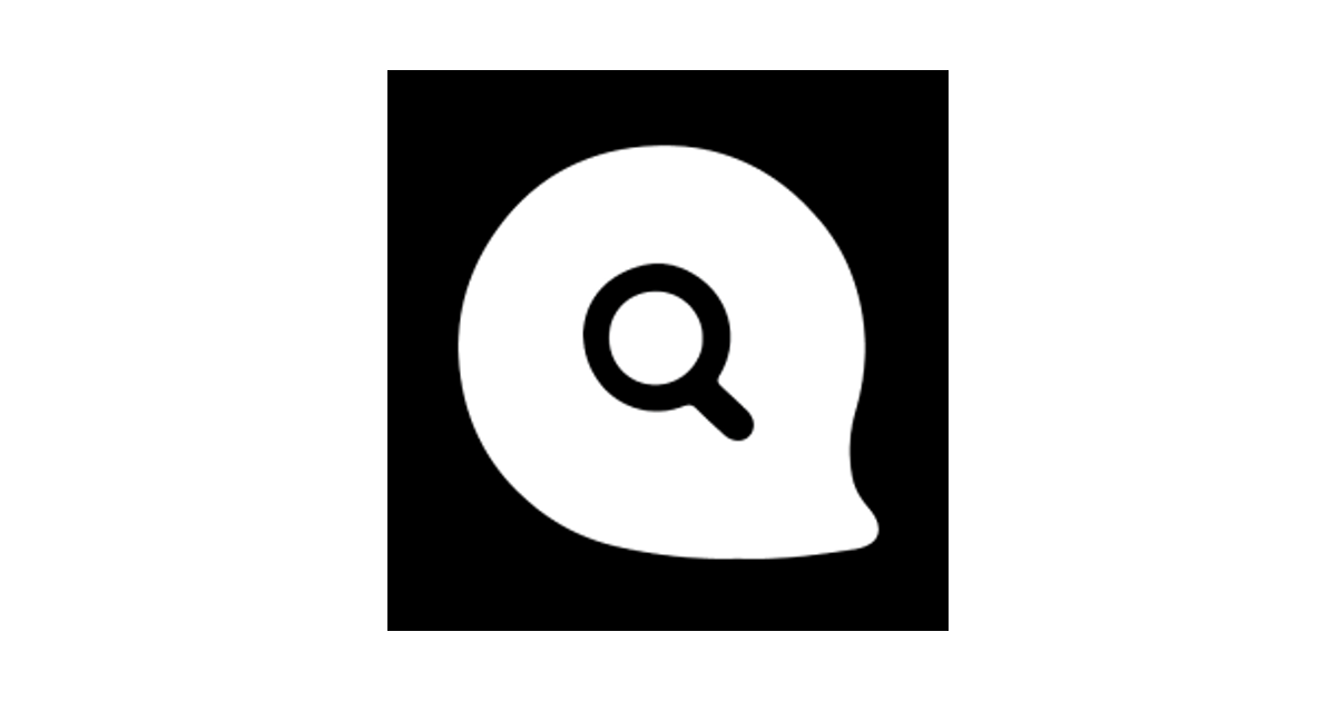 Cyft Software Cyft - Desktop App - Mac, Windows - WebCatalog
