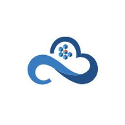 Cyfuture Cloud