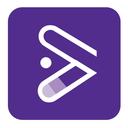 CyfutureAI