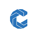 CYGEN