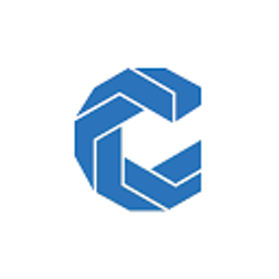 CYGEN