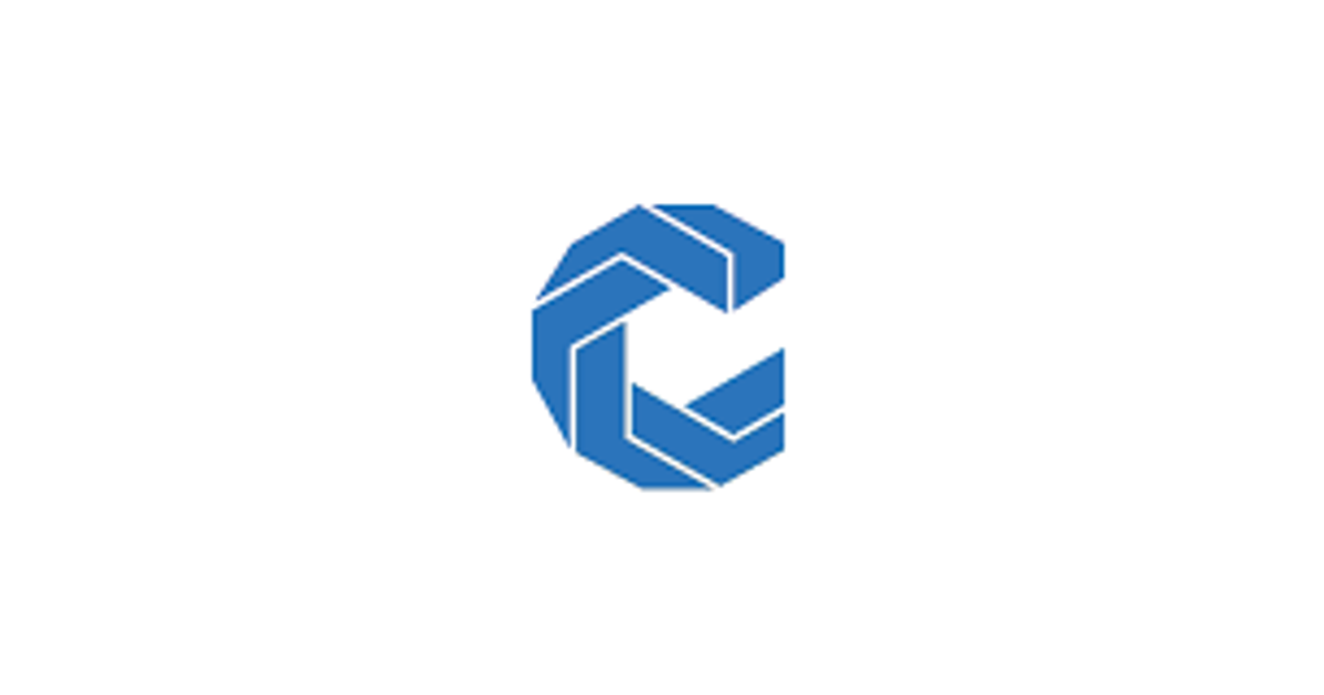CYGEN - Desktop App for Mac, Windows (PC) - WebCatalog