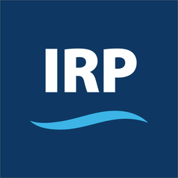 Cygnet IRP