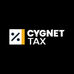 Cygnet Tax