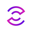 Cymbio
