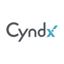 Cyndx