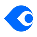Cynet