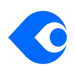 Cynet