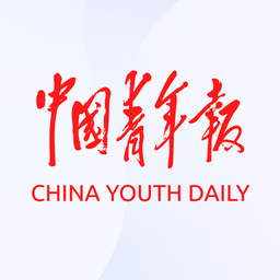 中青在线