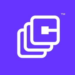Cyqur