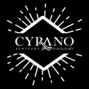 CYRANO席哈諾