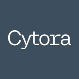 Cytora