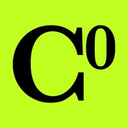 CZero Engine