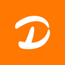 D-reizen