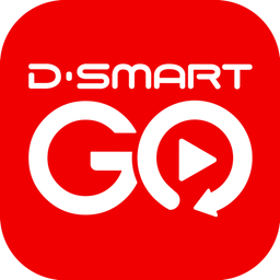 D-Smart GO