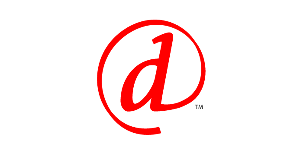 Distools D-Tools - Desktop App - Mac, Windows - WebCatalog