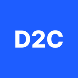 D2CIntelligence