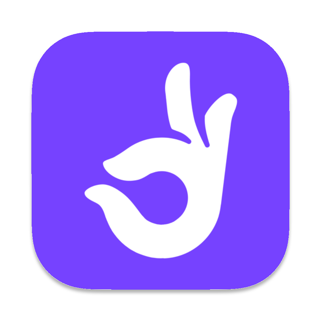 dabble-au-icon.png?v\u003d1763944302945